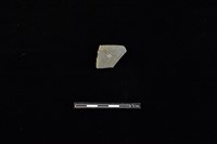 藏品(石刀)的圖片